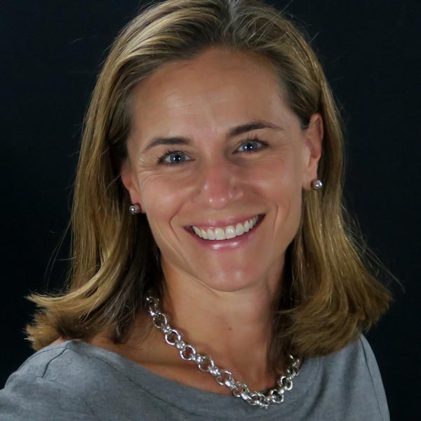 Dr. Jennifer Psota Dougherty